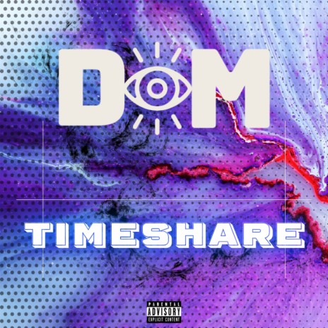 Timeshare | Boomplay Music