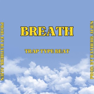 Breath