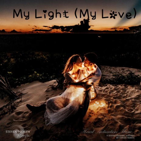 My Light (My Love) | Boomplay Music