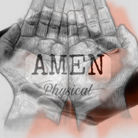 AMEN | Boomplay Music