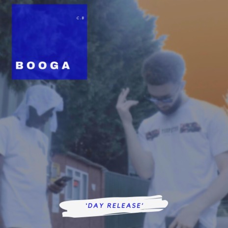 Day Release | Boomplay Music