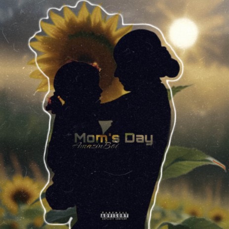 Mom's Day | Boomplay Music