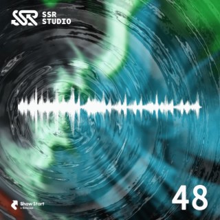 SSR Beats Vol.48