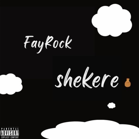 Shekere | Boomplay Music