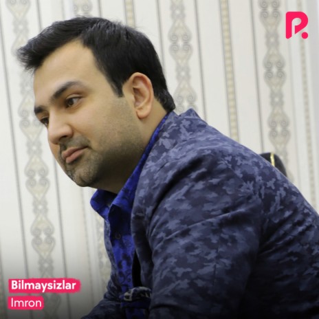 Bilmaysizlar | Boomplay Music