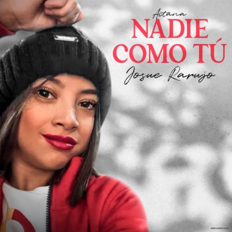 Nadie Como Tú | Boomplay Music