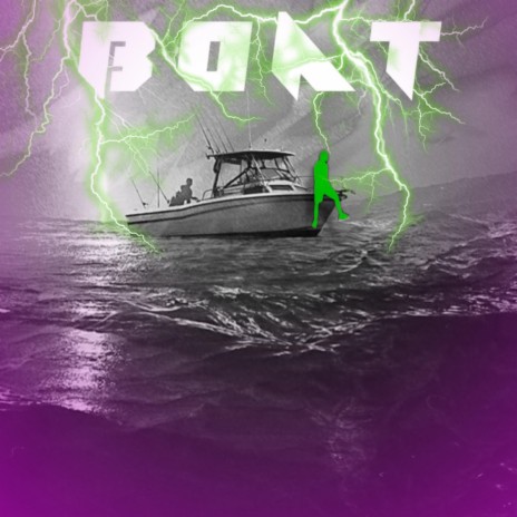 Boat | Boomplay Music