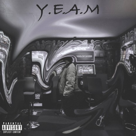 Y.E.A.M | Boomplay Music