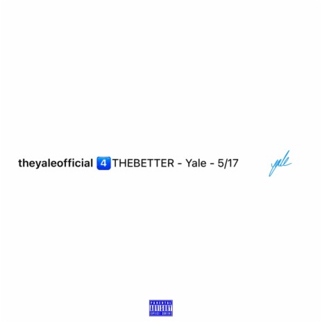 4THEBETTER | Boomplay Music