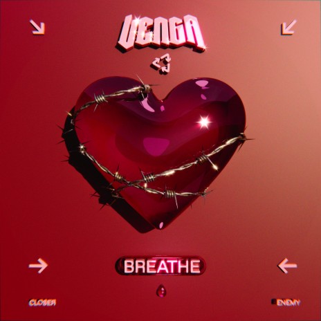 Breathe | Boomplay Music