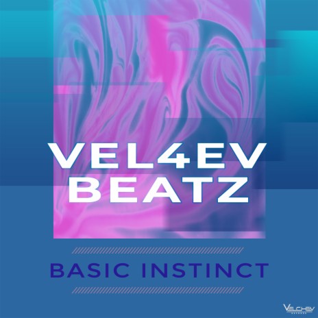 Basic Instinct | Boomplay Music