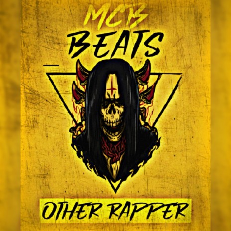 Another Rapper Beat | Boomplay Music