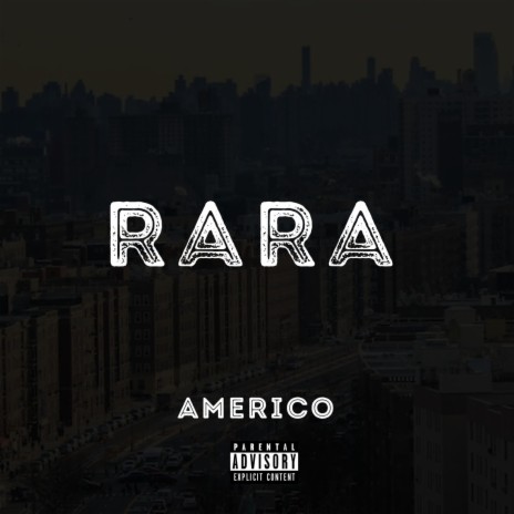 RaRa | Boomplay Music