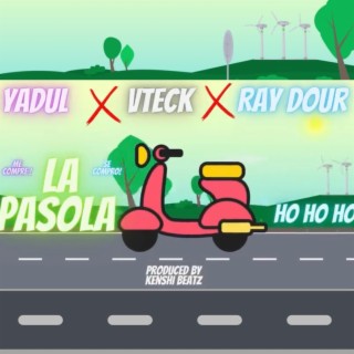 La Pasola