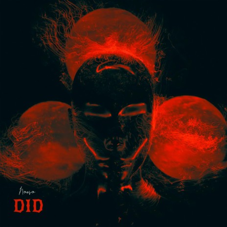 D.I.D | Boomplay Music