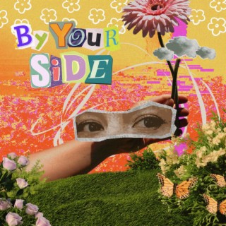 By Your Side