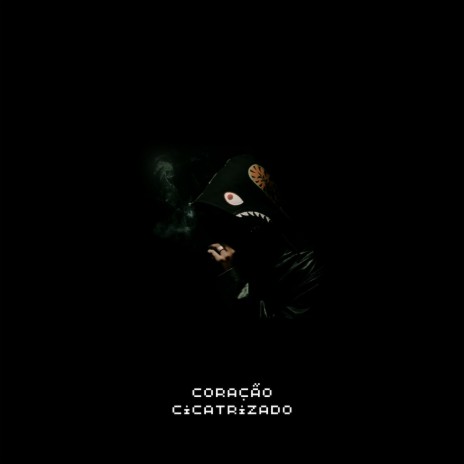 Coração Cicatrizado | Boomplay Music