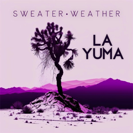 La Yuma | Boomplay Music