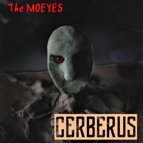 Cerberus | Boomplay Music