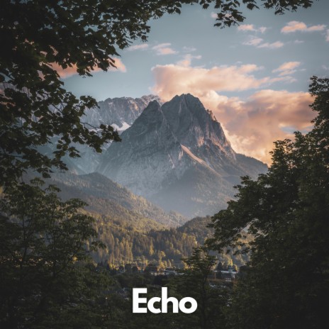 Echo | Boomplay Music