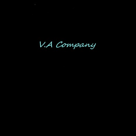 Ahead Of The Game ft. V.A Company