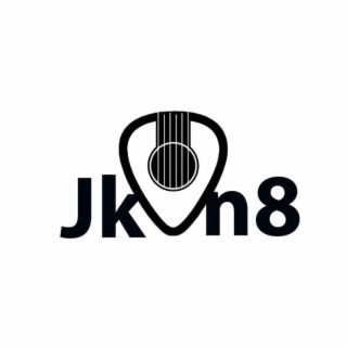 Jk&n8