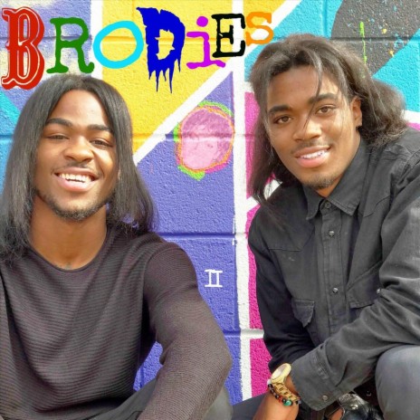 Brodies | Boomplay Music