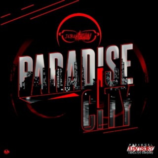 Paradise City