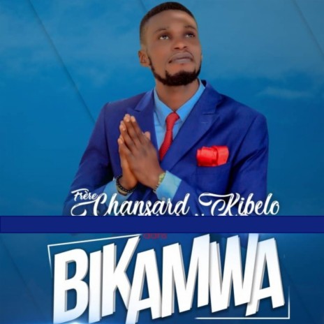 Bikamua | Boomplay Music