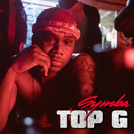 Top G | Boomplay Music