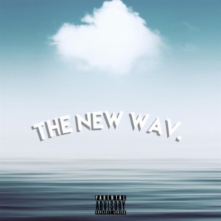 THE NEW WAV.