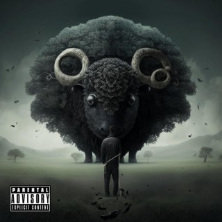 Black Sheep