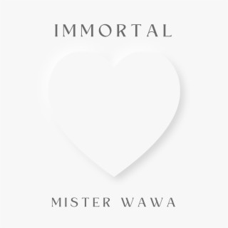 Immortal