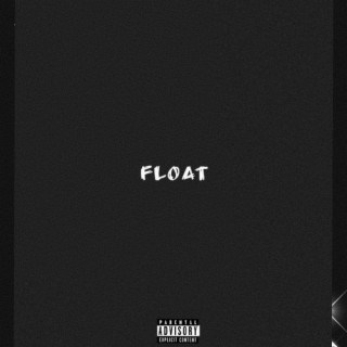 float