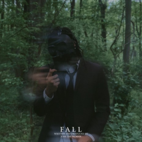 Fall | Boomplay Music