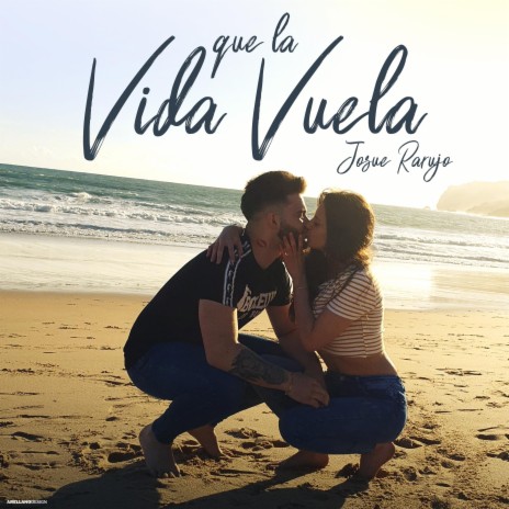 Que la Vida Vuela | Boomplay Music