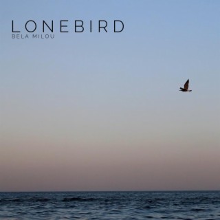 Lonebird