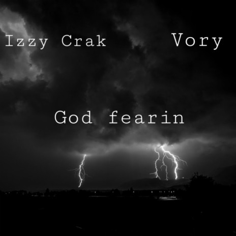 God fearin ft. Vory | Boomplay Music
