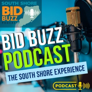 BID Buzz: The South Shore Experience!