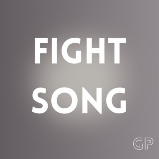 Fight Song