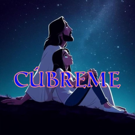 Cúbreme | Boomplay Music