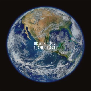 Planet Earth