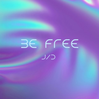 Be Free