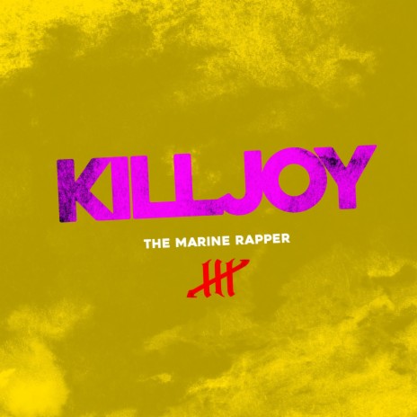 Killjoy | Boomplay Music