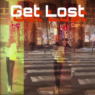 Get Lost