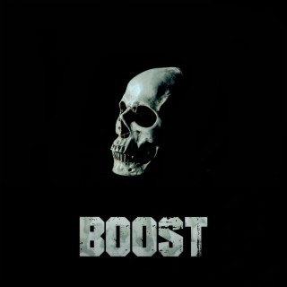 Boost