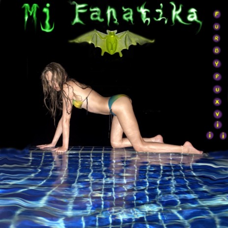 mi fanatika | Boomplay Music