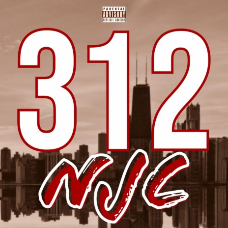 312 | Boomplay Music