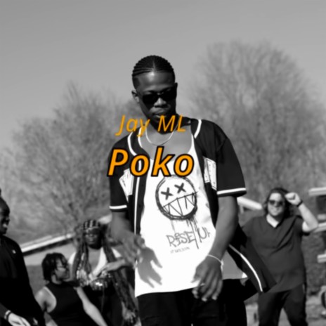 Poko | Boomplay Music