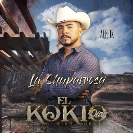 La Chuparosa | Boomplay Music